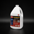 Deccobond 38 Wood Flooring Repair Adhesive - 4L (1 gal Value Pack)