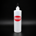 Deccobond Empty 500ml Applicator Bottle