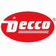 Decco - Home