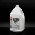 Deccobond 18 tongue and groove wood flooring adhesive 4L value pack