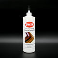 Deccobond 320 art kraft and framers glue 500ml