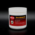 Deccobond 38 wood flooring repair adhesive 500ml