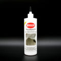 Deccobond 39 premium vinyl plank and tile float floor adhesive 500ml