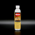 Deccobond industrial strength glue remover 275ml